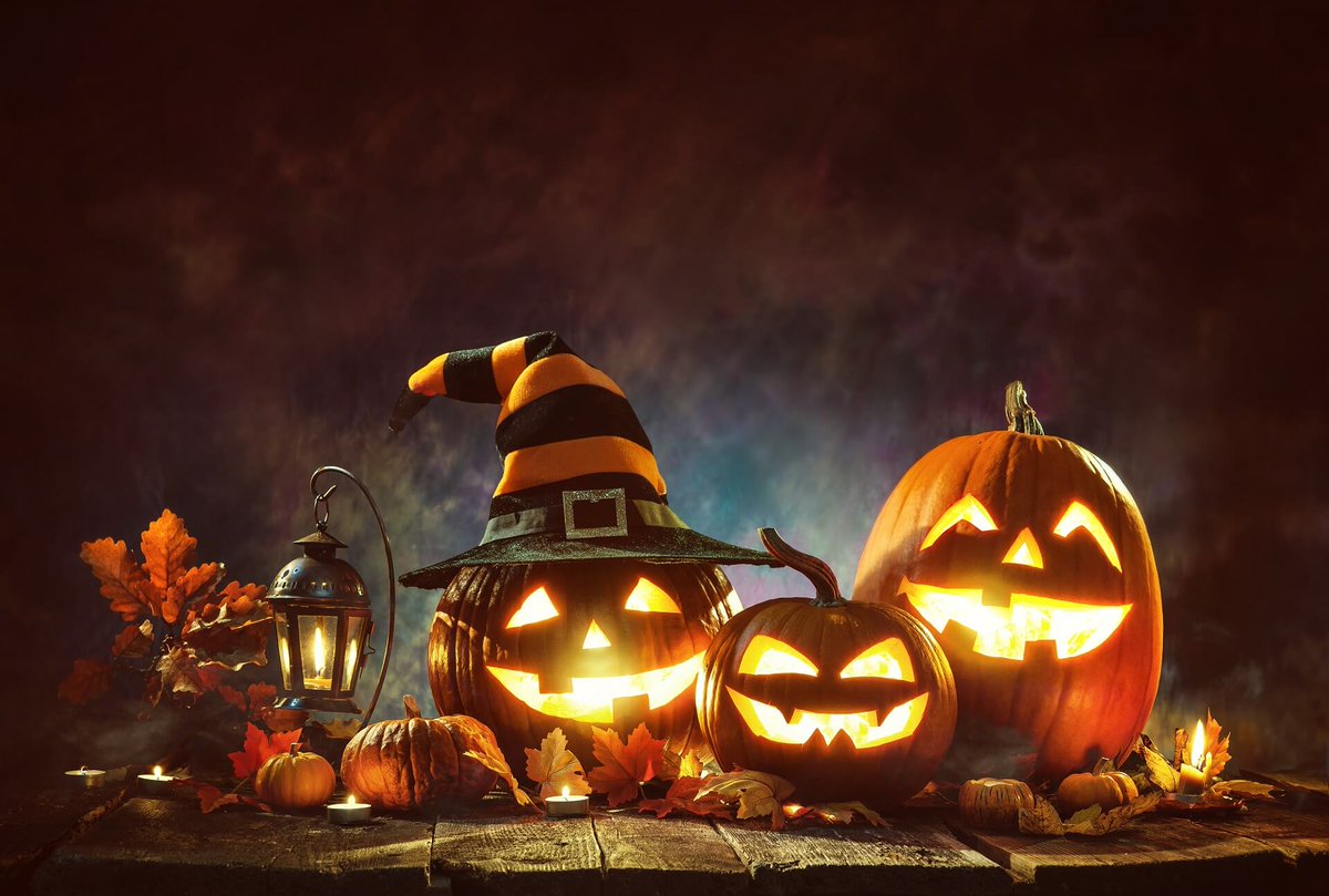 IgnysLtd's tweet photo. #Halloweenblog time!
7 scary things to haunt R&D teams in 2021 and how to fight them off...
Go on...you know you want to revisit some old Halloween movie clichés...
https://t.co/h9z1N445Kd
#researchanddevelopment https://t.co/4sJhzLUuw1