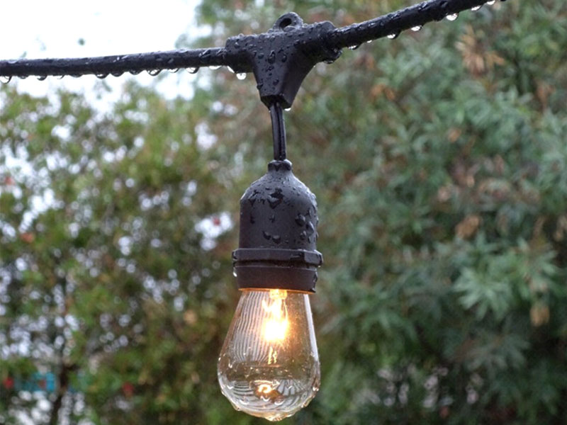 iled_lighting's tweet image. Treat customers with dignity, respect, and courtesy while providing excellent decorative string lights. #decorativestringlights #partystringlights