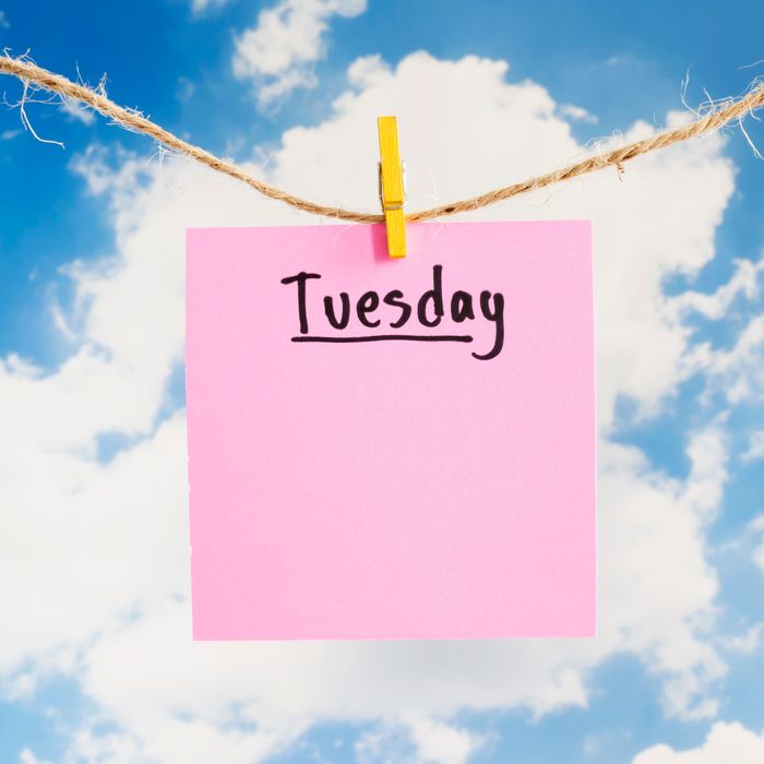From #November we will be opening on Tuesdays too, so you can keep up with #ChampionsLeague and other footie on the big screen with a nice pint of #German beer in hand!

Tell all your friends :)