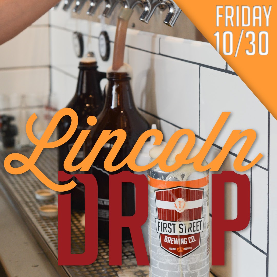 FirstStreetBrew's tweet image. ORDERS DUE BY 5:00 TONIGHT! - mailchi.mp/11b8846b43a0/w…