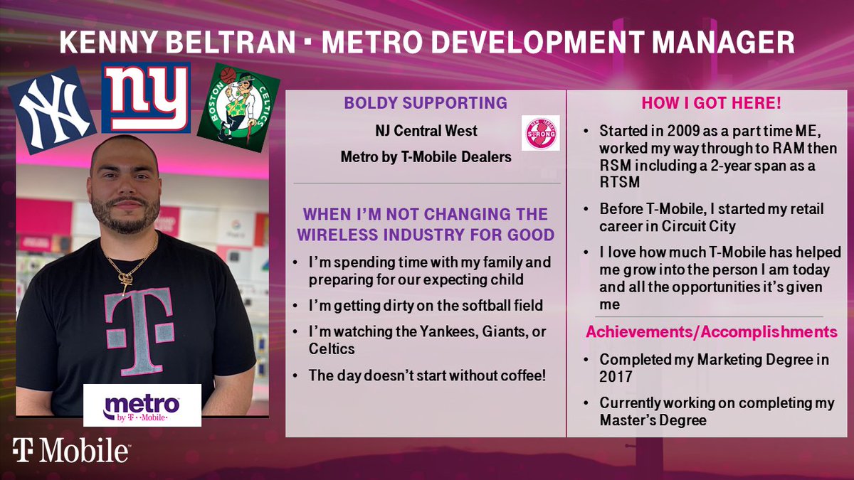 Mathieu Silvia tweet media