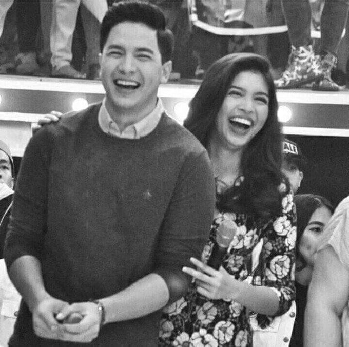 yellow_belle16's tweet photo. Happy💚💚💚

 #ALDUBTheHappyPill
cttro https://t.co/jmNyDJX0uw