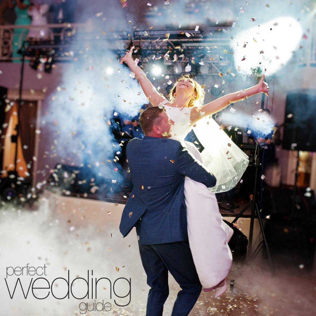 StLouisPWG tweet media