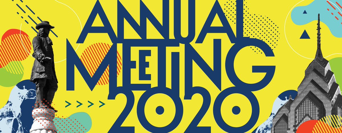 ArtsBusinessPHL's tweet photo. TODAY: We're looking forward to hearing from our board member @recphilly_'s @TheWillToms at @ChamberPHL Annual Meeting 2020. Tune in to the livestream at 2 p.m. — FREE and open to the public: https://t.co/hnxbWjHO0d #CreativeAdvantage #GoodBizPHL https://t.co/qEvRhgFdID