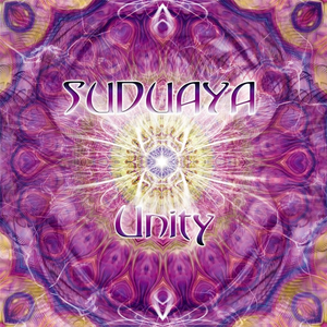 #NowPlaying - Heartwork (Suduaya Remix) by Suduaya - Listen < https://t.co/lGTxCseYvS > #edm #music #dnb #musica #musicislife #techno #synthwave #housemusic #deephouse #rtArtBoost #MuseBoost #synthfam #WeDanceAsOne #Trance #Radio https://t.co/geATrFDS2F