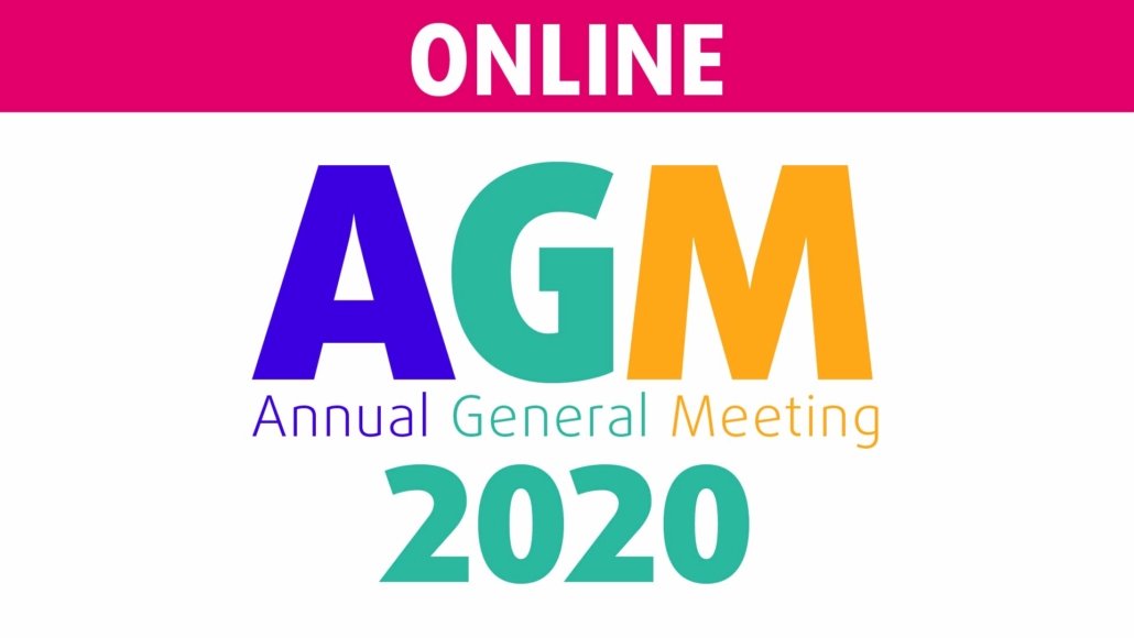 ParisPerformers's tweet photo. @ParisPerformers' Theatre's AGM will be held online on Monday, Nov 23rd @ 7pm.

If you are interested in attending please RSVP to parisperformerstheatre@gmail.com. About a week prior to the AGM we will send you a link to the meeting.
Thank you for your continued support of PPT https://t.co/kaXhaimgpV