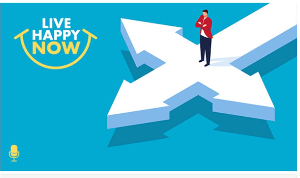 Giovanni Gaudelli tweet media