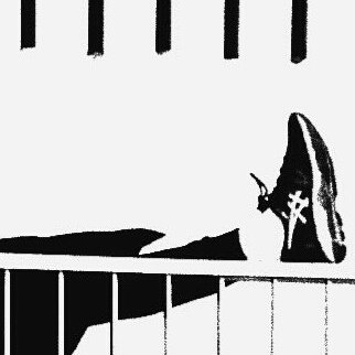 𓂂 ✞ ˙𓈒 go - be / $shoon ╸ ˙ 𓈒 ลฟตท ᚐ𓊪