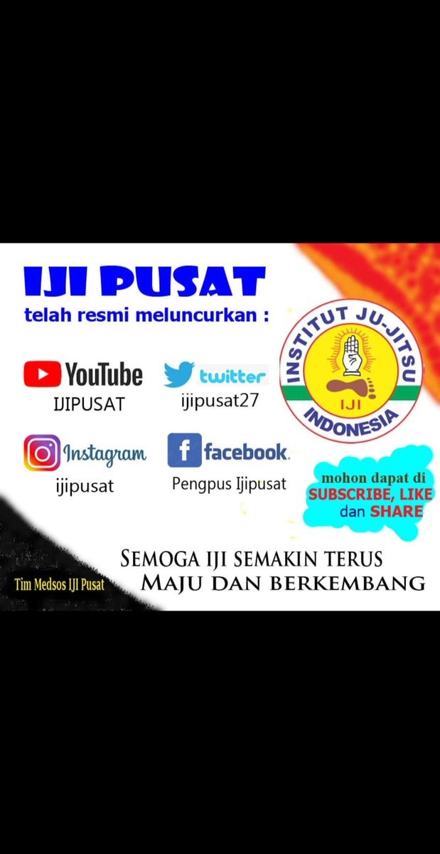 Ijipusat27 (@ijipusat27) on Twitter photo 