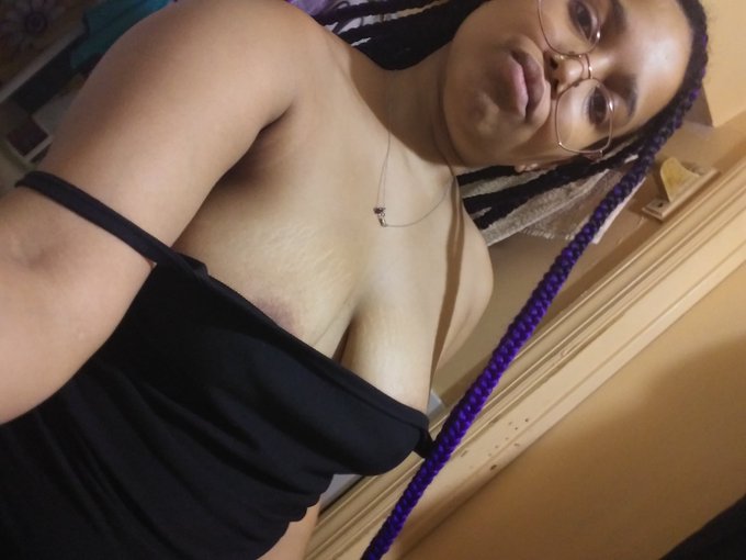 😜😜😋 https://t.co/h2CUPTiI7t