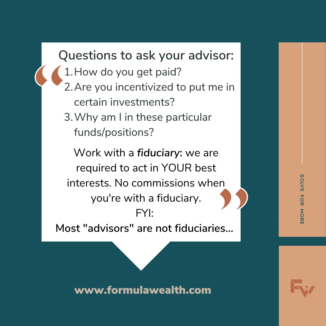 Formula Wealth tweet media
