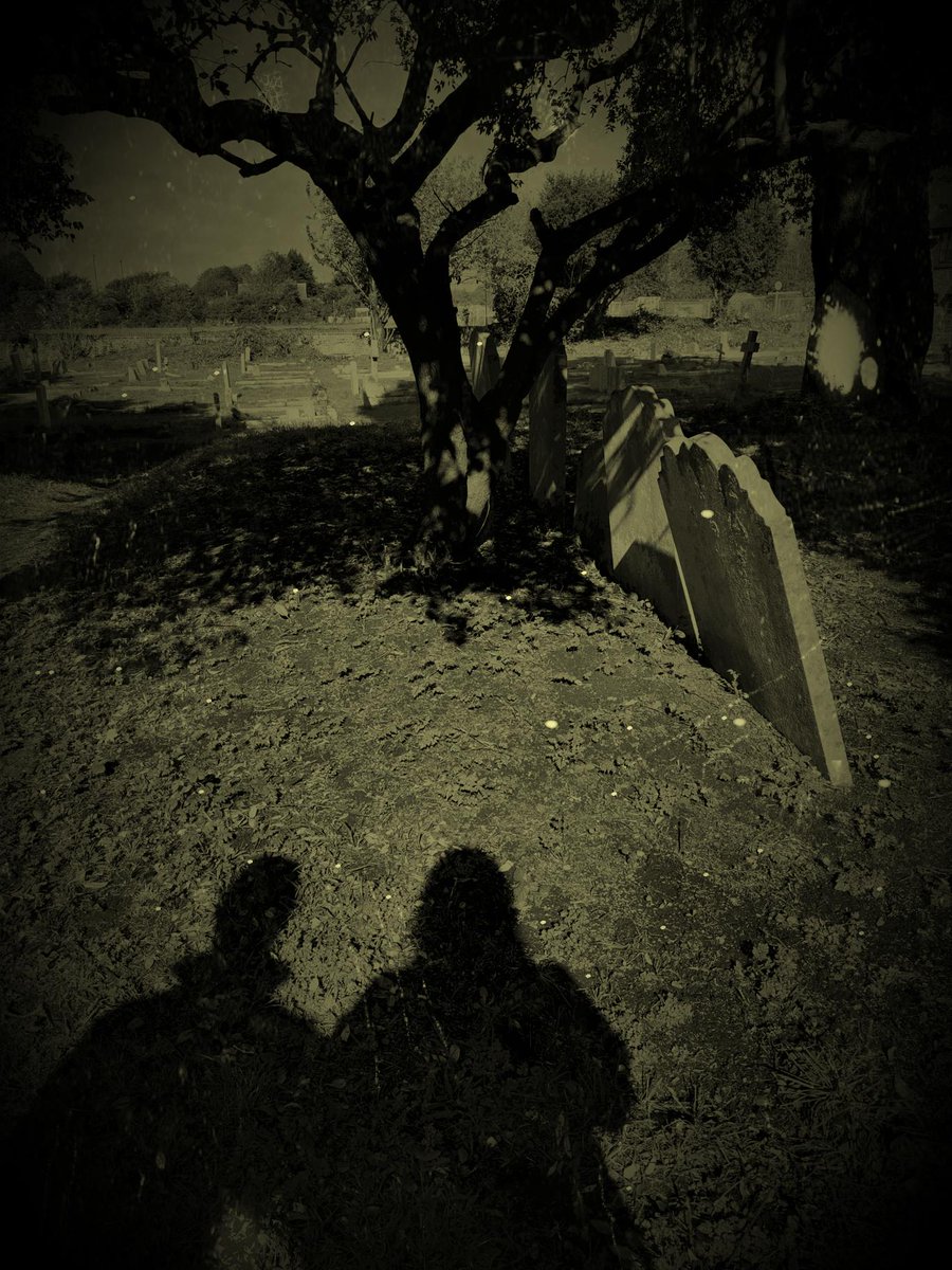 Solent Uni Library tweet media