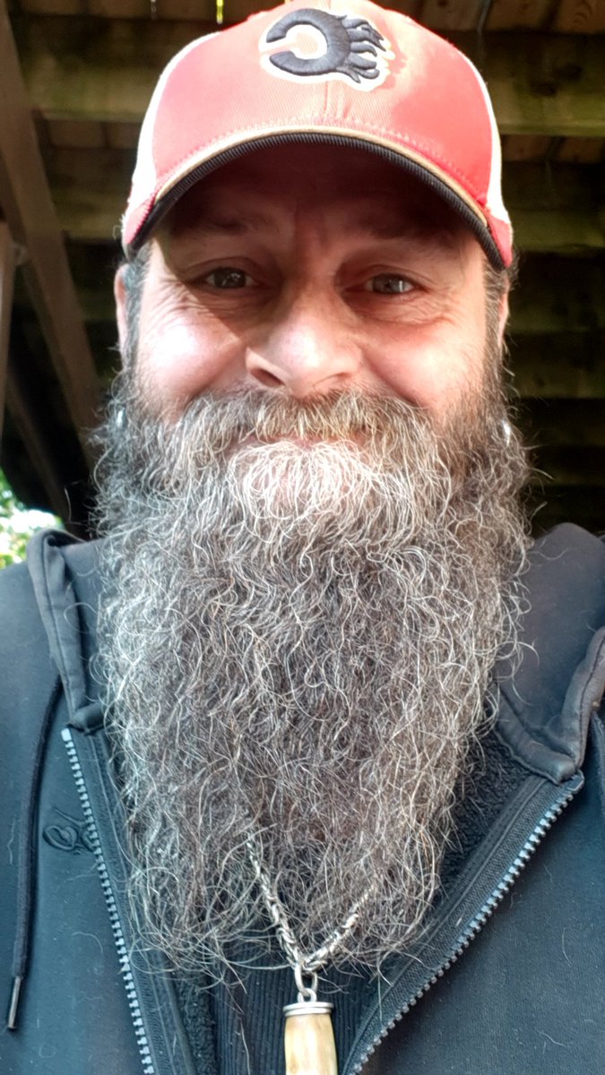 DucktheRoofer's tweet photo. Day 300 of methadone withdrawal! Only 65 days left til 1yr! Thank you all for your support 2020 has been a hell of a year for us all &amp; I'm so glad I'm still here feeling as good as I do!
Have a wonderful day my friends 🤠
#Ducktales #ADayintheLifeofDuck #StayLifted https://t.co/4Cy08ILDCs