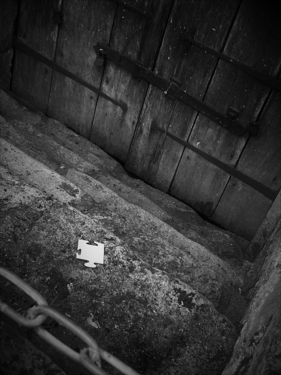 Solent Uni Library tweet media