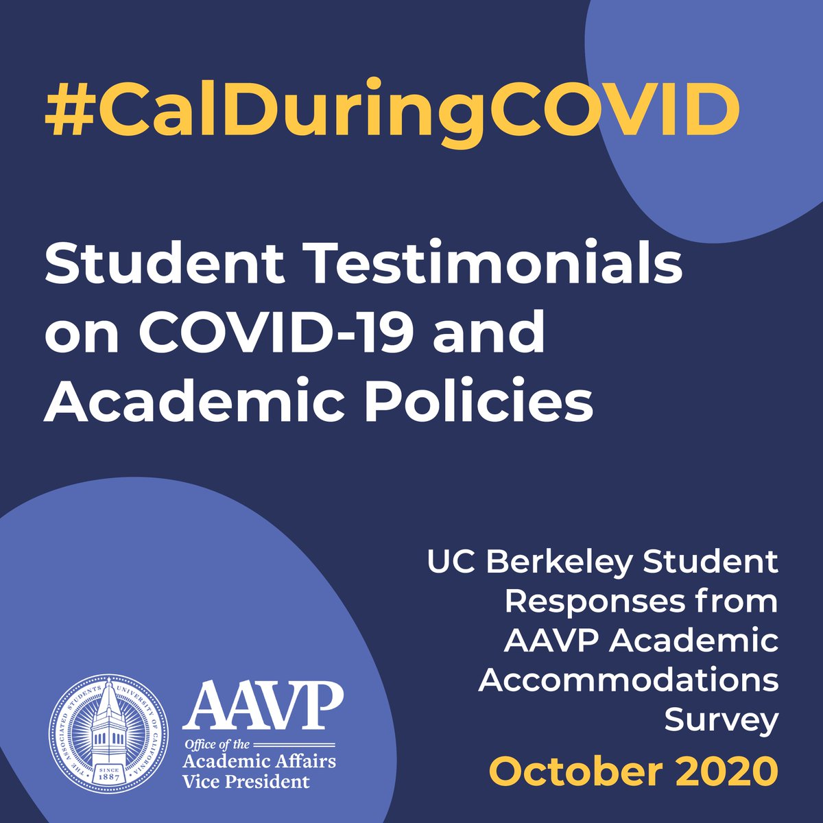 BerkeleySAO (@BerkeleySAO) / Twitter