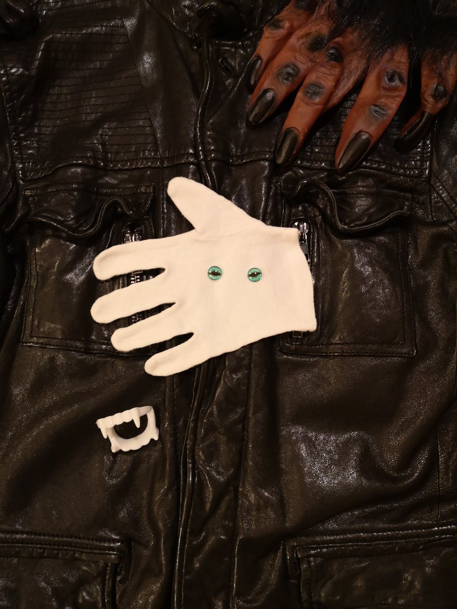 Solent Uni Library tweet media