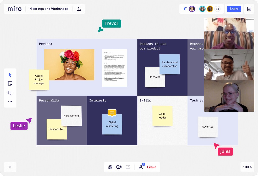 EnduranceLearn's tweet photo. Recently I shared several tools that I've found my children's teachers using for online school activities that I thought could be helpful for those of us in the L&D field.
Read more 👉 https://t.co/pcWFpLfSrS
@https://www.toptools4learning.com/
#JaneHart #ToolsForLearning https://t.co/TrNjmV6En2