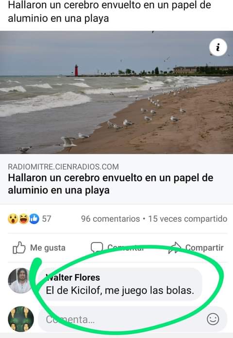 Nardopablo1's tweet photo. JAJAJAJA https://t.co/ndDBOw1CtP