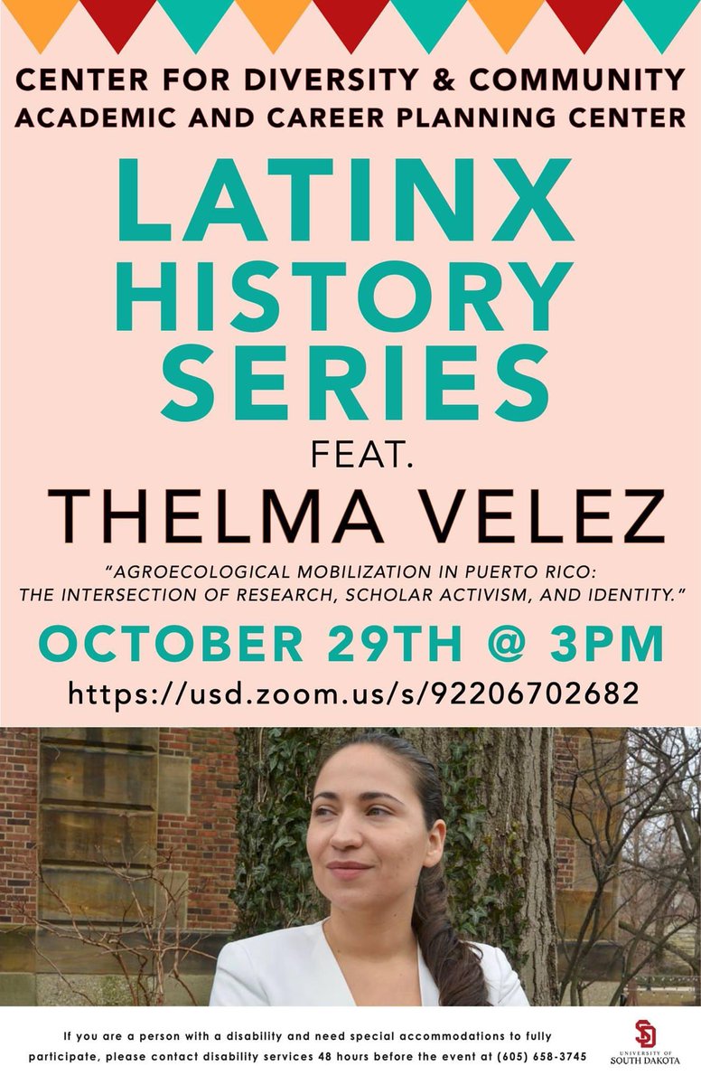 Don’t forget to join zoom at 3 today!! 

usd.zoom.us/j/92206702682