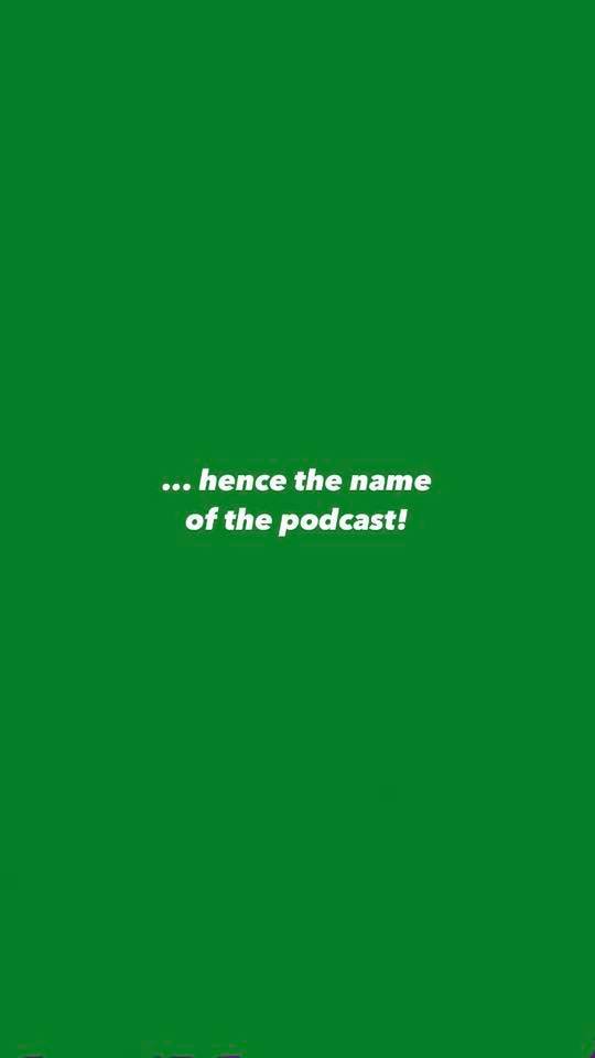 PodConversion's tweet image. The story behind the #podcast name ✨ 

You probably looked at the name Conversion Therapy and thought WHAAAT?! So, here’s our reasons behind choosing this name...

#GayPodcast #LGBT #Gay