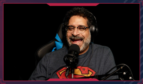AFSVC_Esports's tweet photo. Tune in this Saturday at 2 pm PT/5 pm ET on @YouTube at https://t.co/encZItVopa for the final episode of our @usairforce Command Clash. Special appearances by @ErikGriffin, @TheHankBaskett, @ShaneVereen34, @brockvereen and @NAMELESS. 
#AFEsports #AirForceEsports #CommandClash https://t.co/89KKcbqEWy