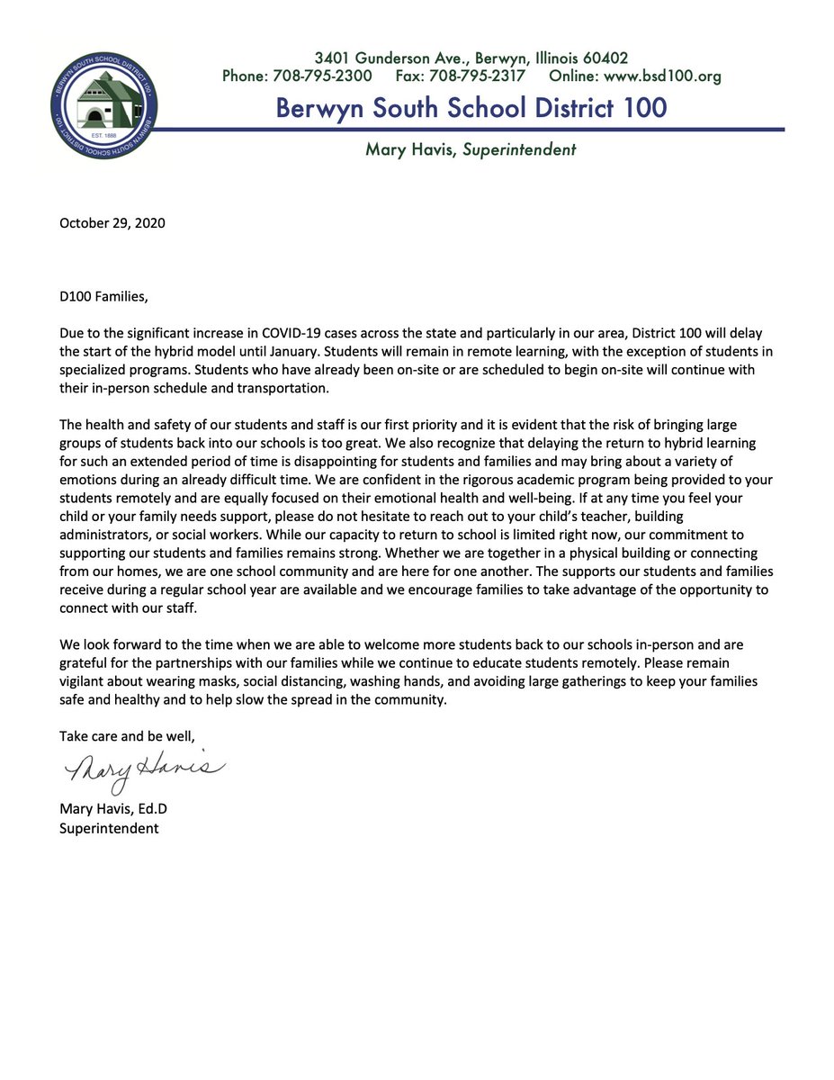 BerwynSouth100's tweet photo. Mensaje importante del Dr. Havis
#D100Inspira

Important message from Dr. Havis
#d100inspires https://t.co/O7XGosTAuk