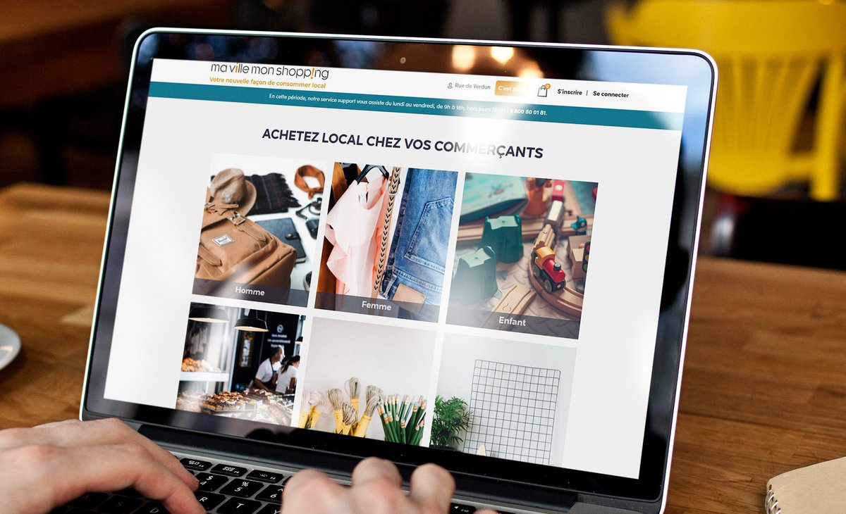 CCI Nantes St Nazaire tweet media