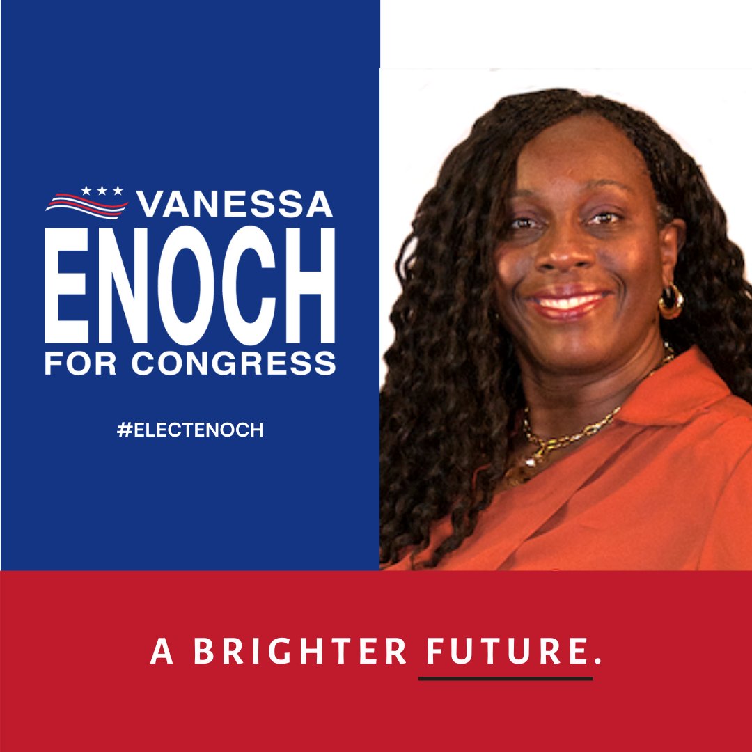 DrVEnoch's tweet photo. What are you doing tomorrow? Help GOTV! https://t.co/vXTO5up8Bu With 5 days left, our team is moving at full steam ahead to get it done. We must use our time and resources to reach voters before they reach the poll. Please sign up for a shift or 2. #election2020 #electenoch https://t.co/Xn9Z6GqOgw