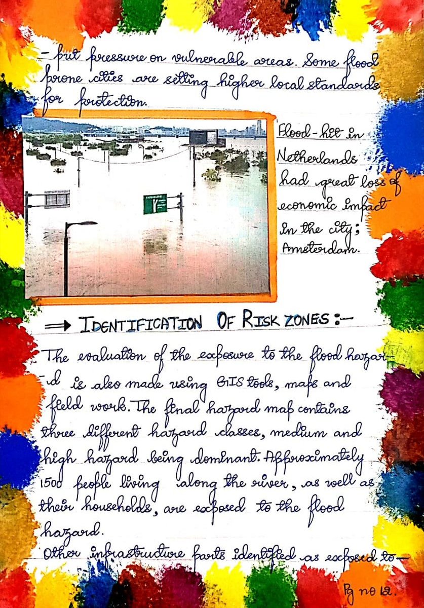 ManyaAD3's tweet photo. Social assignment
Topic: Flood
Presented by Manya A. D. 
@manju_99000
@official_pssemr https://t.co/I5SfqbBwY4