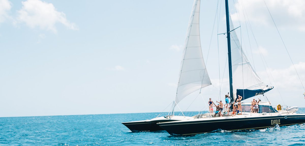 leewardcharters's tweet photo. Come sail with us! We promise not to talk politics. Relaxation strictly enforced!
https://t.co/xVoUkq9E8H
#nopolitics #relaxation #Politics #stkittsnevis https://t.co/3otnuUIXKi