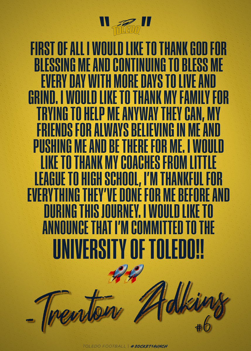 T_Adkins_24's tweet photo. It’s here!!! @CoachT423 @dhglover @TNGridironScout @Bigwill46798139 https://t.co/pUoduGtvEs