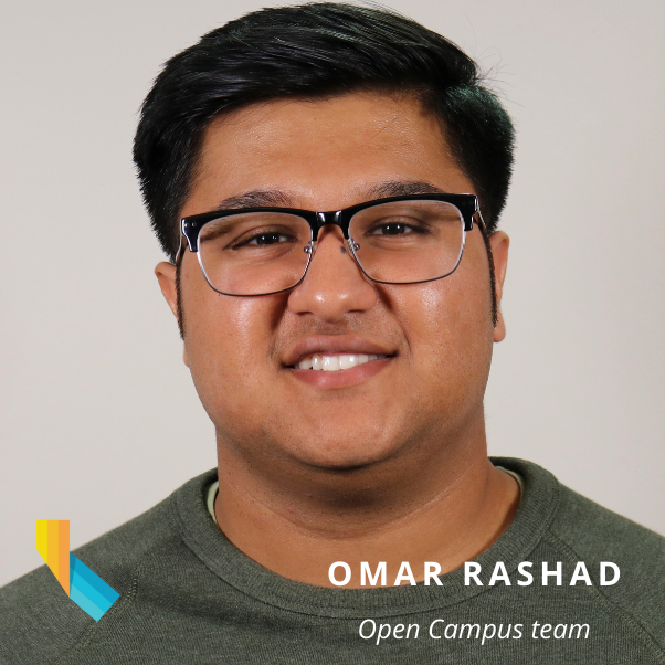 . @omarsrashad (he/him) defends the insane number of tabs he has open at any given time by noting the importance of a rigorous research and news gathering process. He recently reported on coronavirus cases at  @CalPoly after being stonewalled by officials:  https://mustangnews.net/muir-halls-third-floor-in-quarantine-after-two-coronavirus-cases/
