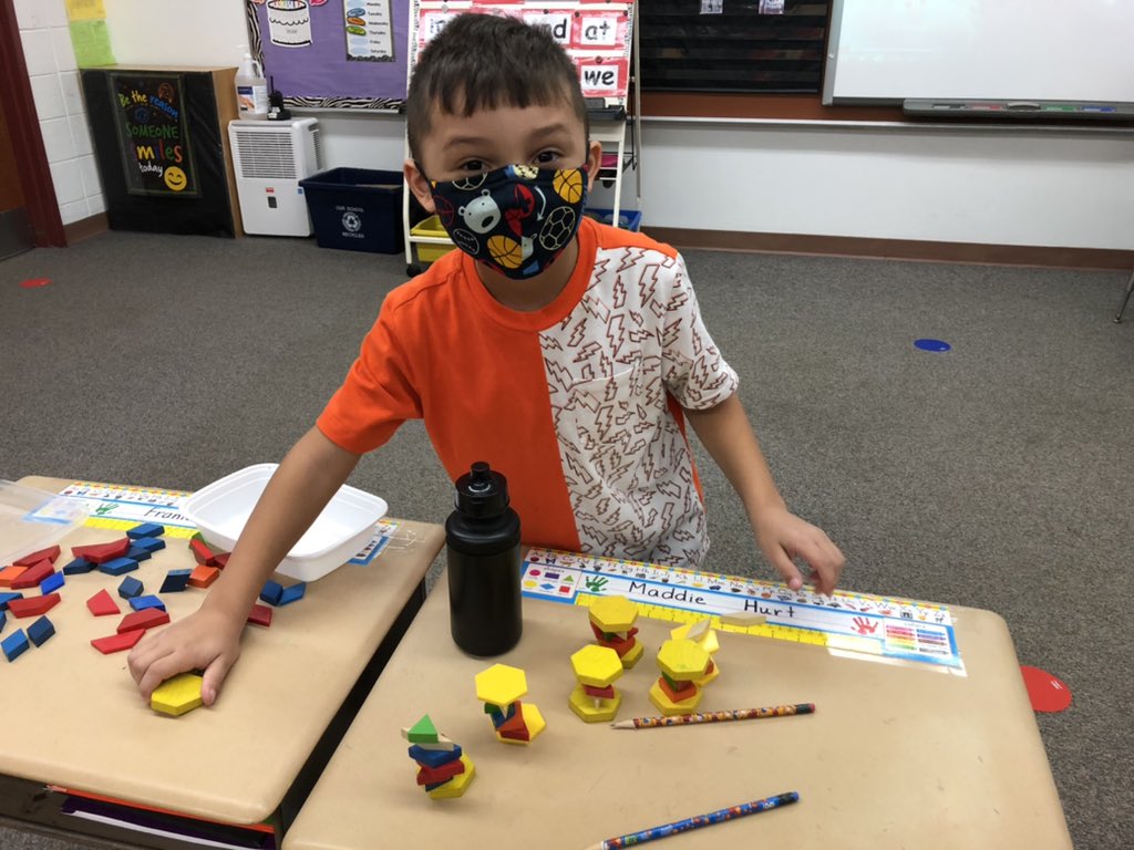 Laura Rosenblum tweet media