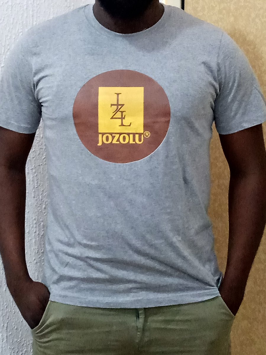 jozolu's tweet photo. Jozolu, just quality! 
https://t.co/pf8qy6NIRT https://t.co/7zkmTGMSg7