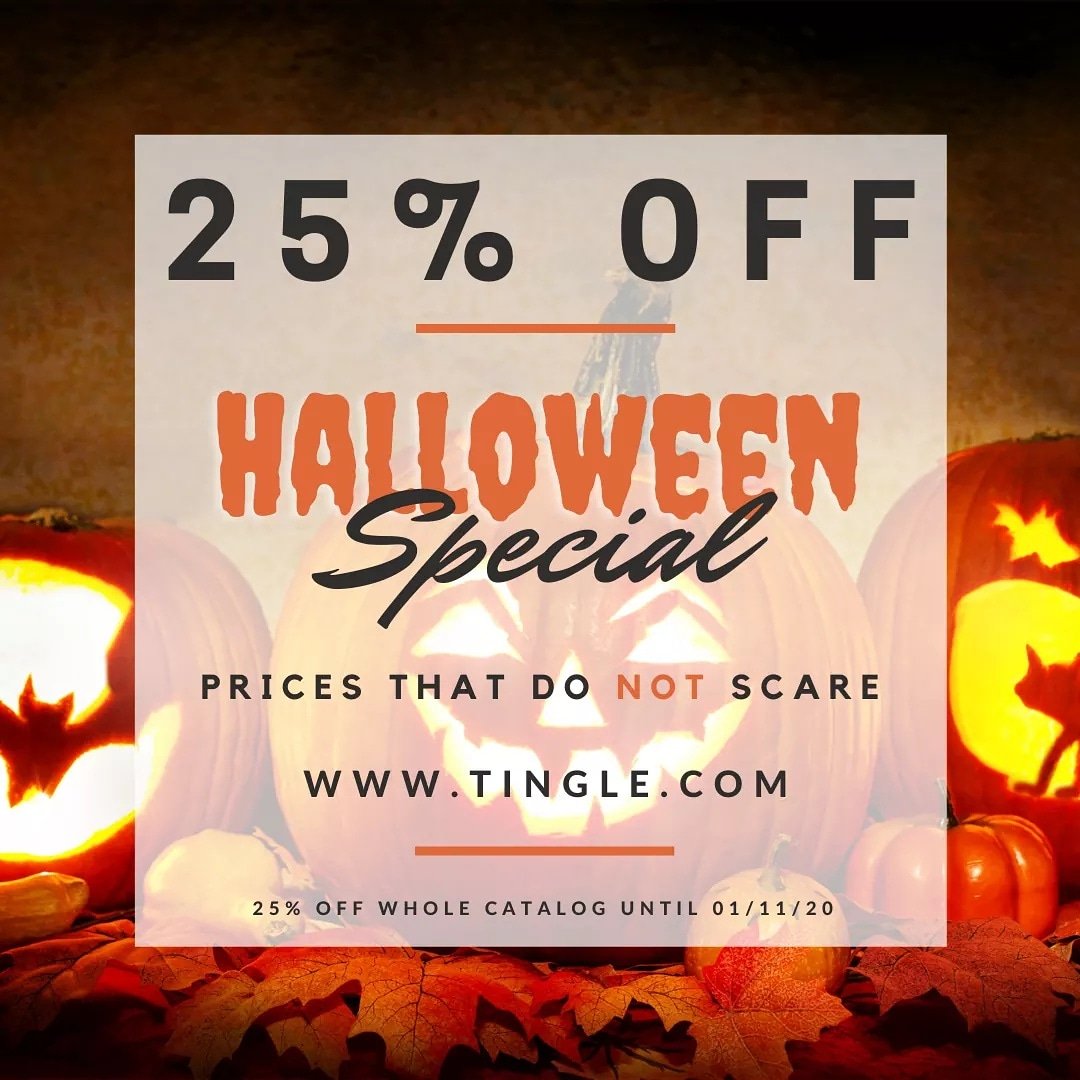 tingledotcom's tweet photo. 25% off for 3 days only! 🔥
Ensure to grab some sex enhancers. https://t.co/e9Xt1XlOcl