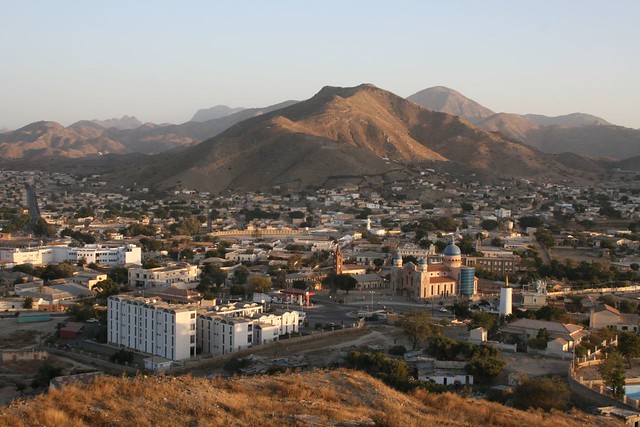 Столица эритреи африка. Эритрея страна столица. Эритрея столица. Кэрэн эритрея. Эритрея города эритреи.