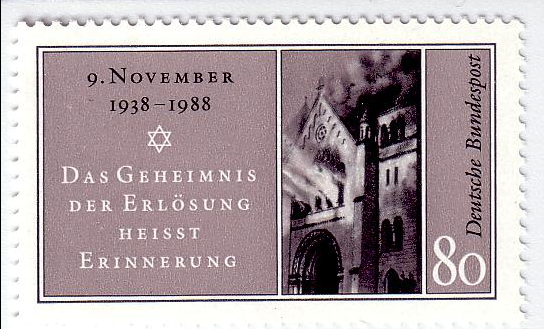 gts7000's tweet photo. #SaveTheDate 
Nächster GTS7000-Talk No.14
mit @tinido, @GatzkaClaudia, @MDemantowsky und Michael Sommer (@UniOldenburg)
"Von Äpfeln und Birnen. Wie weit trägt die historische Analogie?"
am 9. NOVEMBER, 16-17 Uhr
via ZOOM
Teilnahmelink u Anmoderation via @PortalLISA https://t.co/UUDaKY1C95