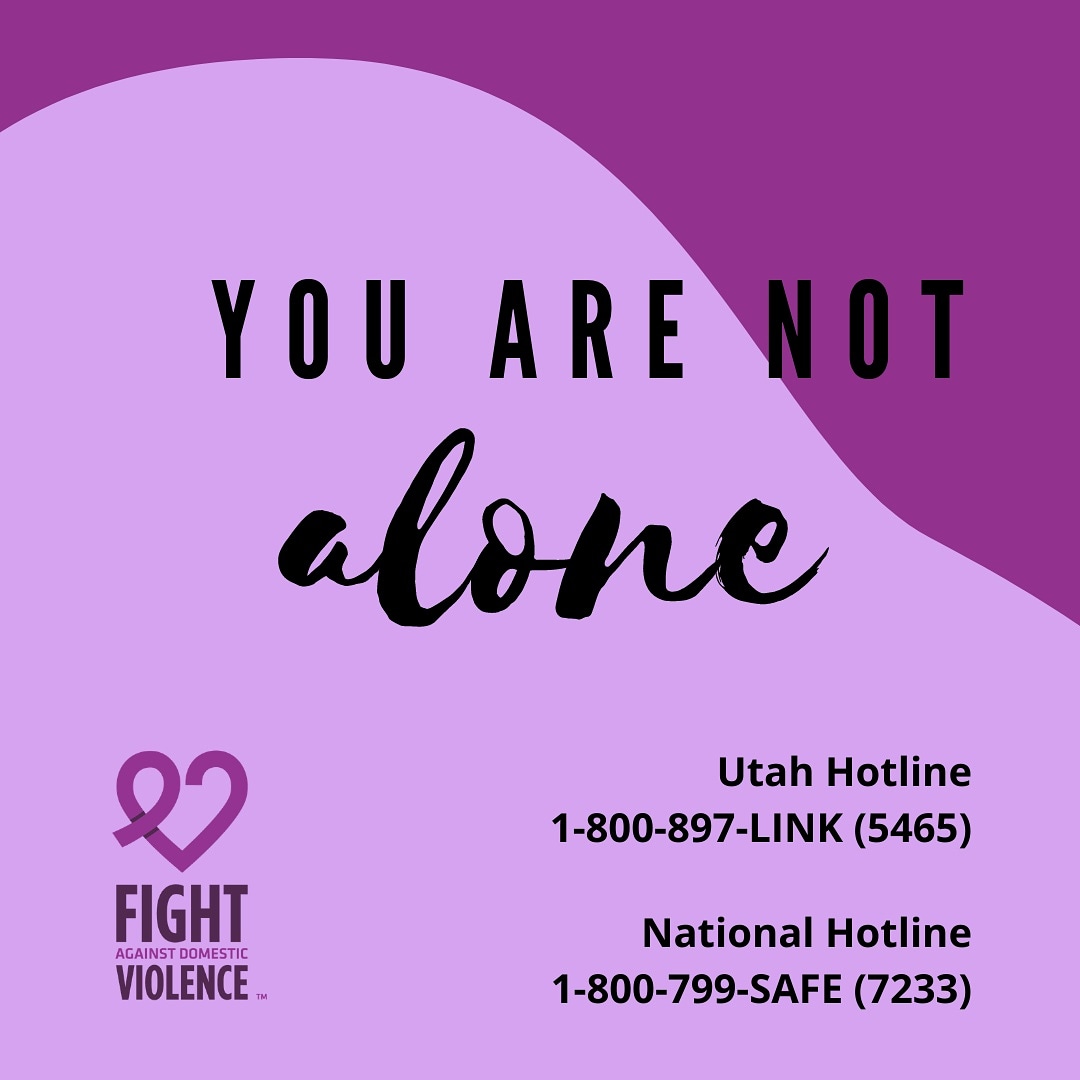 FADV_FADV's tweet photo. Advocates are available to listen and answer questions 24/7/365. #fadv #dvam2020 #loudertogether https://t.co/I8nEuFOLwL