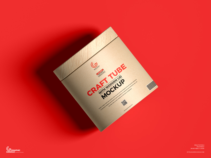 ggblog2016's tweet photo. Free Craft Tube With Wooden Lid Mockup
https://t.co/TWvEQjyQPJ
#tubemockup #papertubemockup #crafttubemockup #mockup #mockups #freemockup #mockupfree #mockuppsd #graphics #design #branding #freebies #GraphicDesign https://t.co/m7DEddtu2M