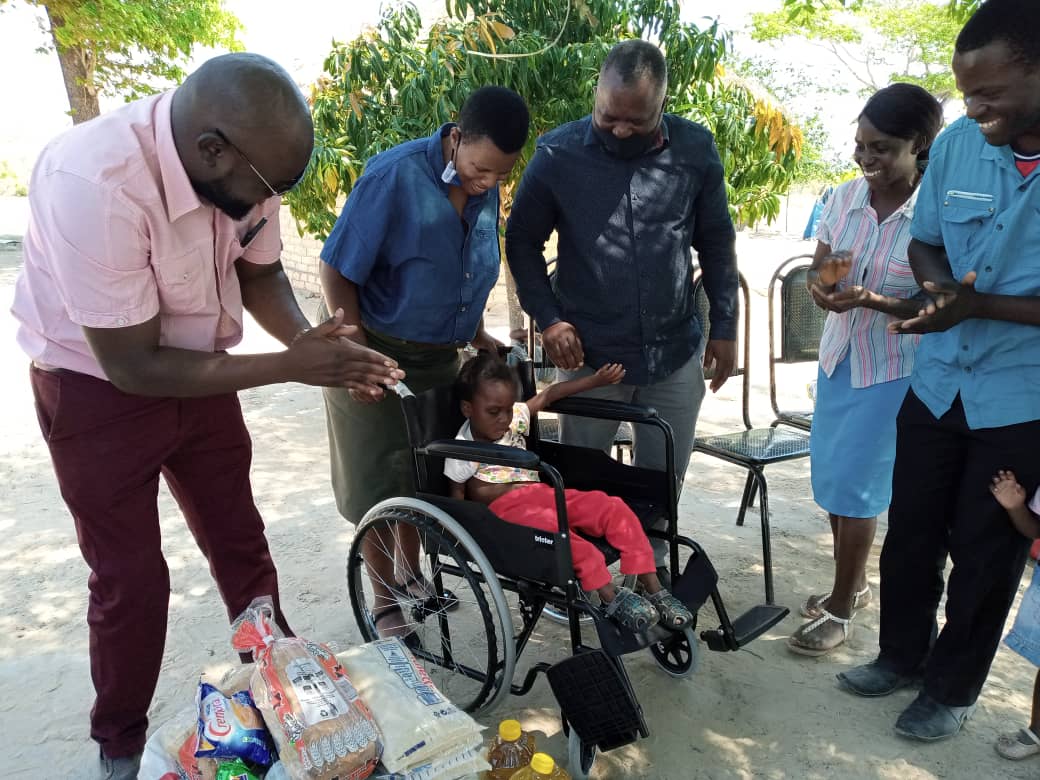 TellZim News tweet media