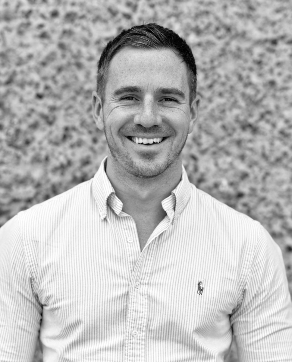 Team Focus: @glennmainwaring Business Development Manager tells how he has kept routine over the past few months: 'Mornings in isolation can be hectic. Emails, Team meetings, yoga, sales calls & a 15 minute HIIT @thebodycoach before 6pm. Then a well-deserved G&T!'