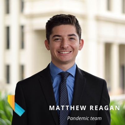 . @MatthewReagan_ (he/him) is the former editor-in-chief and current community news editor at  @occidentalnews. He has never had a bowl of cereal with milk.