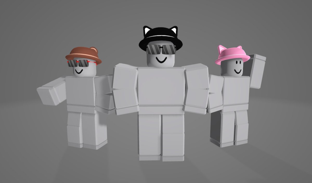 Builder Boy On Twitter Snazzy Cats In Bowler Hats R 125 Super Shades Https T Co Ovramlxef3 R 125 Super Red Shades Https T Co Wsabmv0tio R 75 Snazzy Cat Bowler Https T Co Kjh4b3ig4k R 75 Snazzy Pink Cat Bowler Https T Co 9q09c4aack R 75 - roblox cat hat