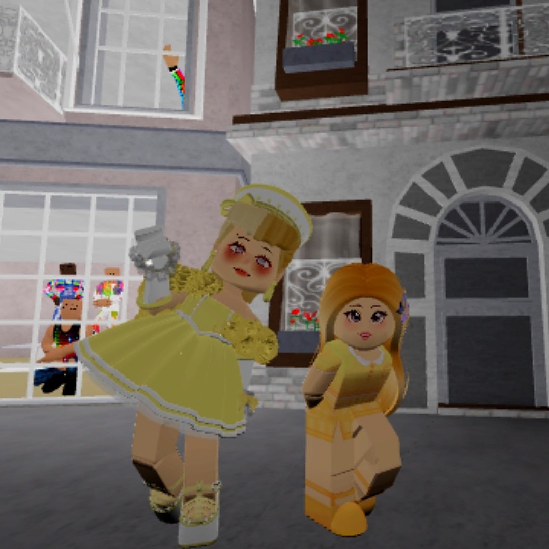 SukiEdits tweet picture