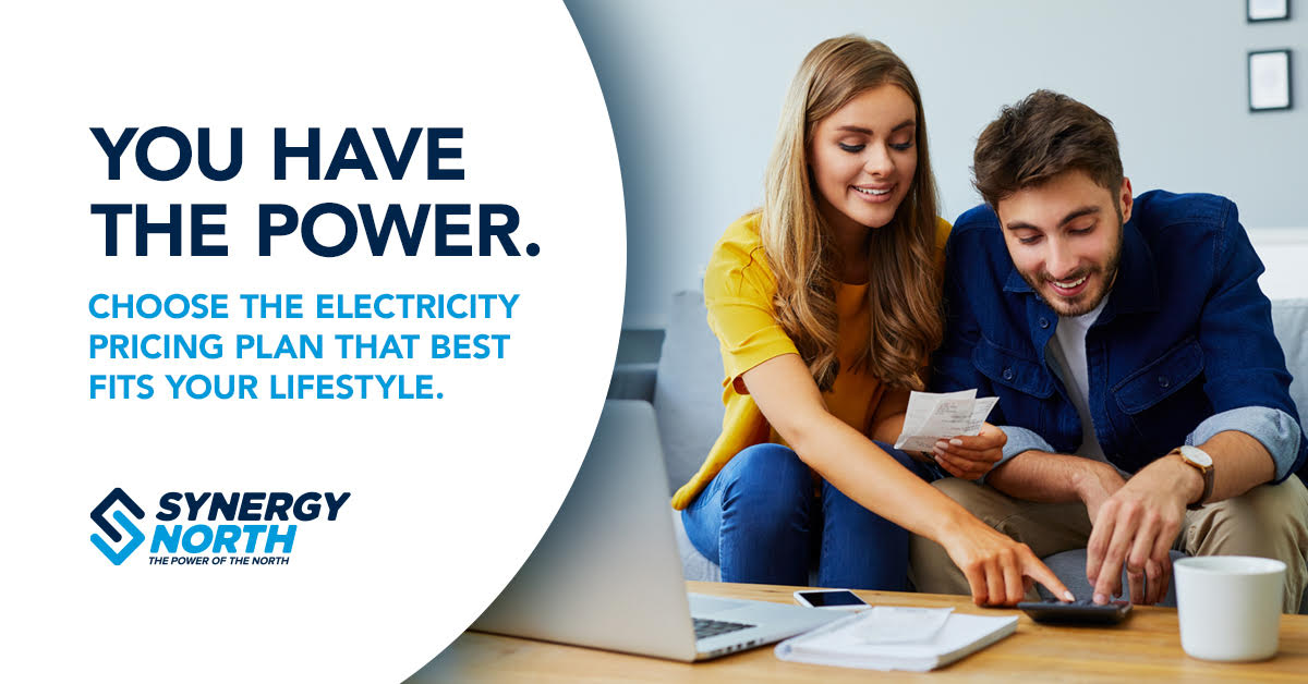 Synergy North North Synergy Twitter