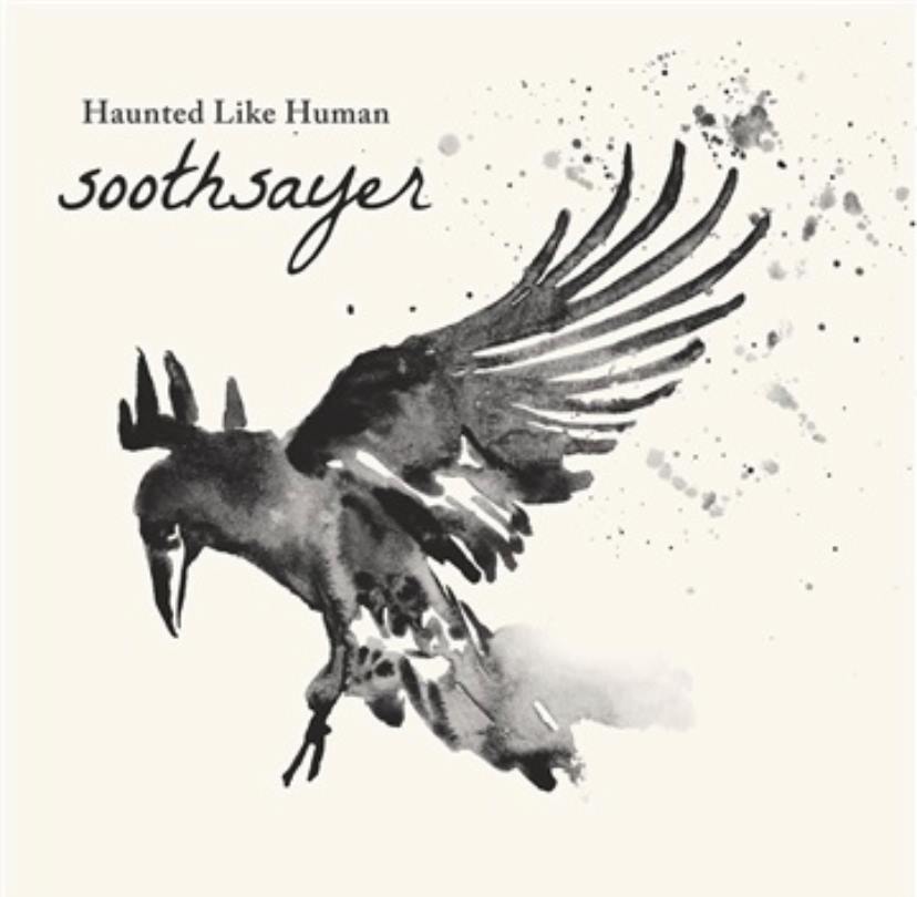 shutter16's tweet image. Check out the latest single #Soothsayer from @HLHOfficial  from journalist @AndyFrisk shutter16.com/haunted-like-h… #newmusic #musicreview #musicjournalism #twitfromthepit