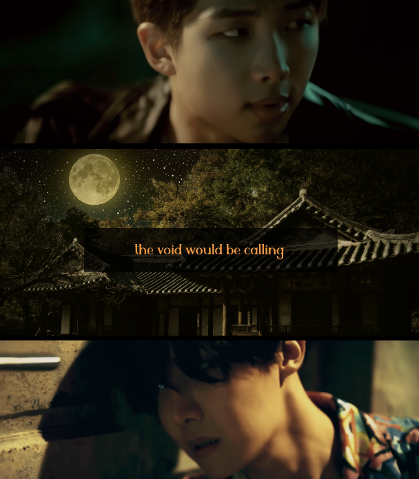 koconut23's tweet photo. 👁️ the void would be calling 👁️

a fic for #BTShalloweenfest20_D4
🎃 for Day 4's theme: Dreams and Reality
🎃 namseok, side yoonjin
🎃 rated M
🎃 chapter 1/? out now
🎃 link below! https://t.co/vI0DhB4ZAK