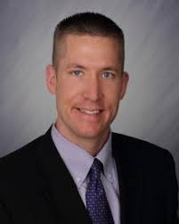 KXEL1540's tweet photo. If you missed #KXELLiveAndLocal with @iowapolitics Jeff Stein today, you missed:
Grant Menke @usdaRD @RD_Iowa
@kaj_omara @KCRG_FirstAlert
@chriswlarimer @northerniowa
@ShelbyJoy Scarbrough #CivilityRules
@Dustin_IAAgBiz @IowaAgRadio
Podcasts:
https://t.co/VEGf32XrIH https://t.co/Rmeu15SCG3