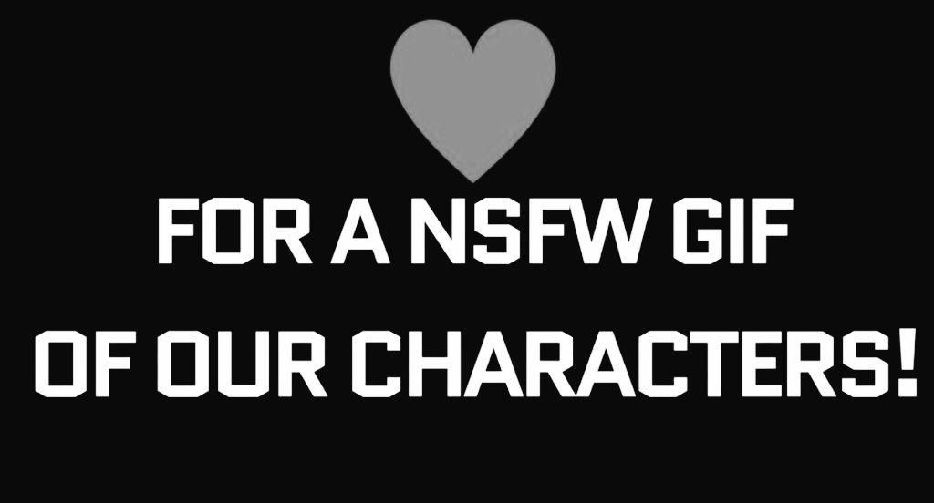 [RTs prefered. Mainly mutuals.]