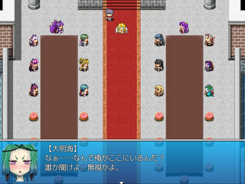 もんぱら Twitter પર શ ધ もんぱら Twitter પર શ ધ